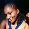 Maryann john - @user38242261202184 - TikTok
