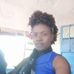 Maryann John - Facebook