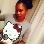 MaryAnn John - @get2maryjohn - Instagram