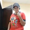 Maryann John - @maryannjohn6 - TikTok