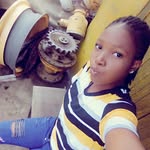 Maryann John - @maryannjohn3 - Instagram