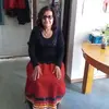 MaryAnn John - @maryann.john6 - TikTok