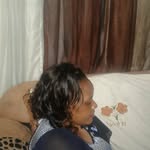 Maryann John - @maryann_john_ - Instagram
