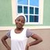 Maryann John - Facebook