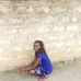 Maryann John - Facebook
