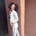 Maryann John - Facebook