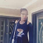 maryann john - @maryann_john449 - Instagram