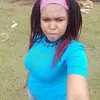Maryann John - @maryannjohn2 - TikTok