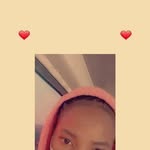 Maryann John - @maryann.asinugwo.9 - Instagram