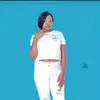 Maryann John - @maryannjohn433 - TikTok