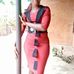 Maryann John - Facebook