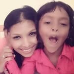 Maryann John Daniel - @maryann_john_daniel - Instagram