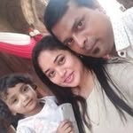 Maryann John Fairman - @jmaryann0613 - Instagram