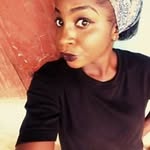Maryann John Maryann John - @maryannjohnmaryannjohn - Instagram