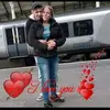 Maryann Johnson - @maryann.johnson - TikTok