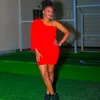 maryannjohn71 ✪ - @maryannjohn25 - TikTok