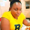 Maryannjohn - @user2353729332534 - TikTok