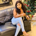 Maryannjohn Ivu - @maryannjohnivu - Instagram