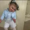 MaryannxJohn7 - @maryannxjohn7 - TikTok
