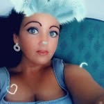 MaryAnnXJohnJoe QuinnMcDonagh - @maryann_johnjoe - Instagram
