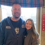 Maryann Kaminsky - @makky_79 - Instagram