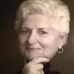 Maryann Kaminsky - Facebook