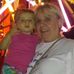 Maryann Kaminsky - Facebook