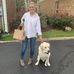 Maryann Polera Kaminsky - Facebook