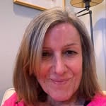 Maryann Polera Kaminsky - @mpkaminsky - Instagram