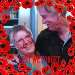 Kevin-MaryAnn Kane - @kevinmaryannkane - Instagram