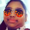 @mary_ann_13 - @maryann___kane - TikTok