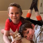 Mary Ann Kane - @mary_ann_kane - Instagram
