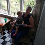Mary-Ann Kane - @maryannkane3 - Instagram