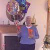 Mary Ann Kane - @maryannkane4 - TikTok