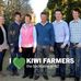 Mary-anne Kane  - Facebook