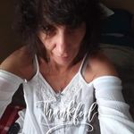 MaryAnn Kane - @toxesa8664 - Instagram
