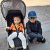 Maryann Kane - Facebook