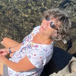 Maryann Kane - @1maryanntra - Instagram