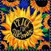 Maryann Kane - Facebook