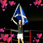 Maryann Kane - @maryannkane65 - Instagram