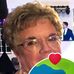 Maryann Kane - Facebook
