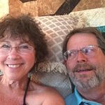 Maryann Riesland Kane - @maryannrieslandkane - Instagram