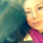 Maryanne Kane - @maryanne.kane.77 - Instagram