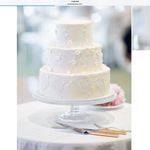 Maryannscakes - @maryannkanecakes - Instagram