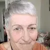 MamaBear - @maryanncavanagh6 - TikTok