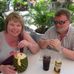 Mary Anne Woodford-Kavanagh - Facebook