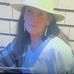 MaryAnn Kavanagh - Facebook