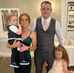 Maryann Kavanagh - Facebook