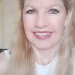 maryann kavanagh - @maryannkavanagh41 - Instagram
