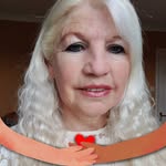 Maryann Kavanagh - @maryann.kavanagh.77 - Instagram